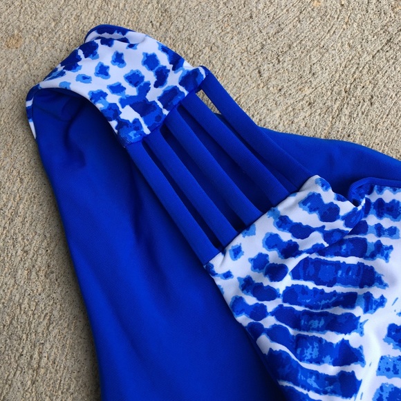 Tinibikini bikini bottom - Picture 3 of 5